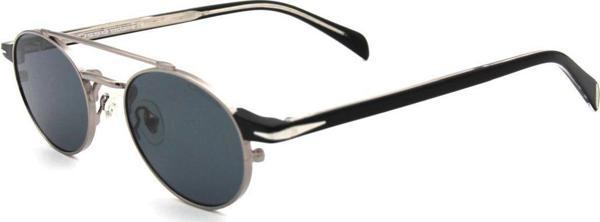 OSSE OS 3346 C01 UNISEX GÜNEŞ GÖZLÜĞÜ - Image 1