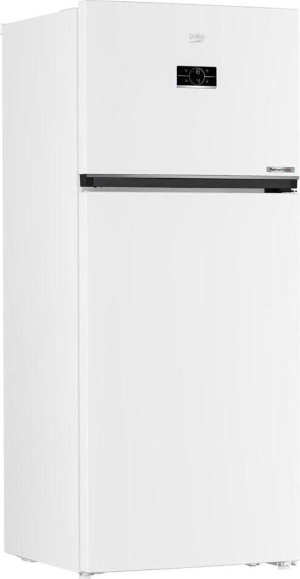 978556 EB No Frost Buzdolabı - Image 1