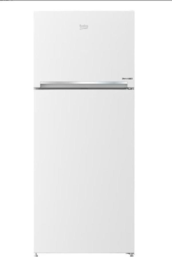 970357 MB Çift Kapalı No Frost Buzdolabı - Image 1