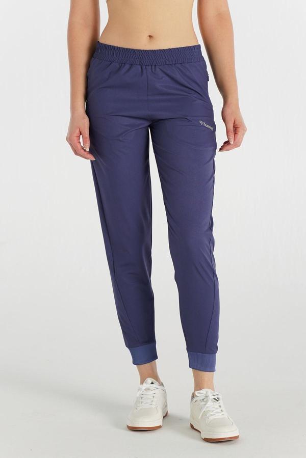 Hummel Mabıla 7/8 Pants Pantolon - Image 1