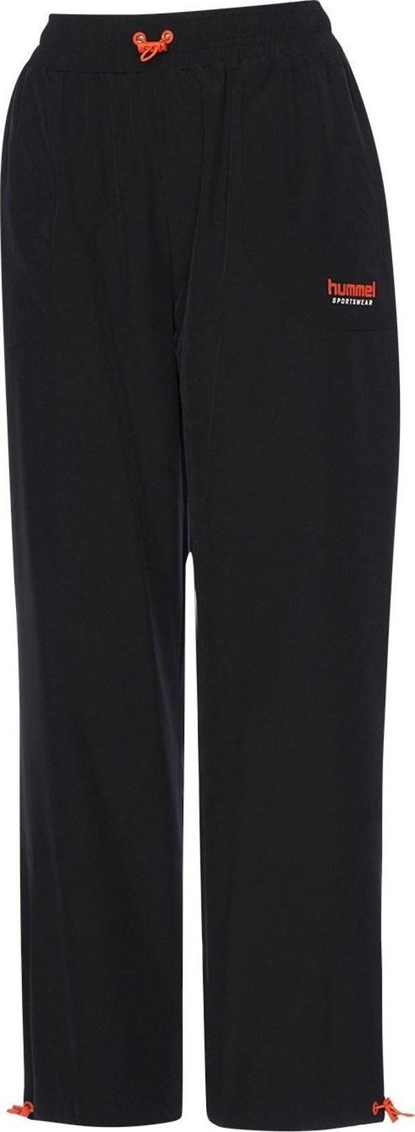 Hummel Letızıa Pants Kadın Eşofman Altı - Image 1