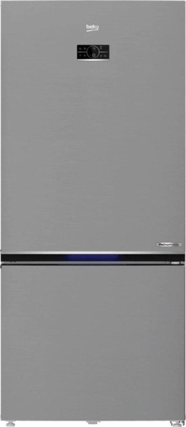 683616 Eı No Frost Buzdolabı - Image 1