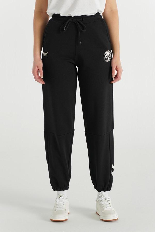 Hummel Rana Pants Kadın Eşofman Altı - Image 1