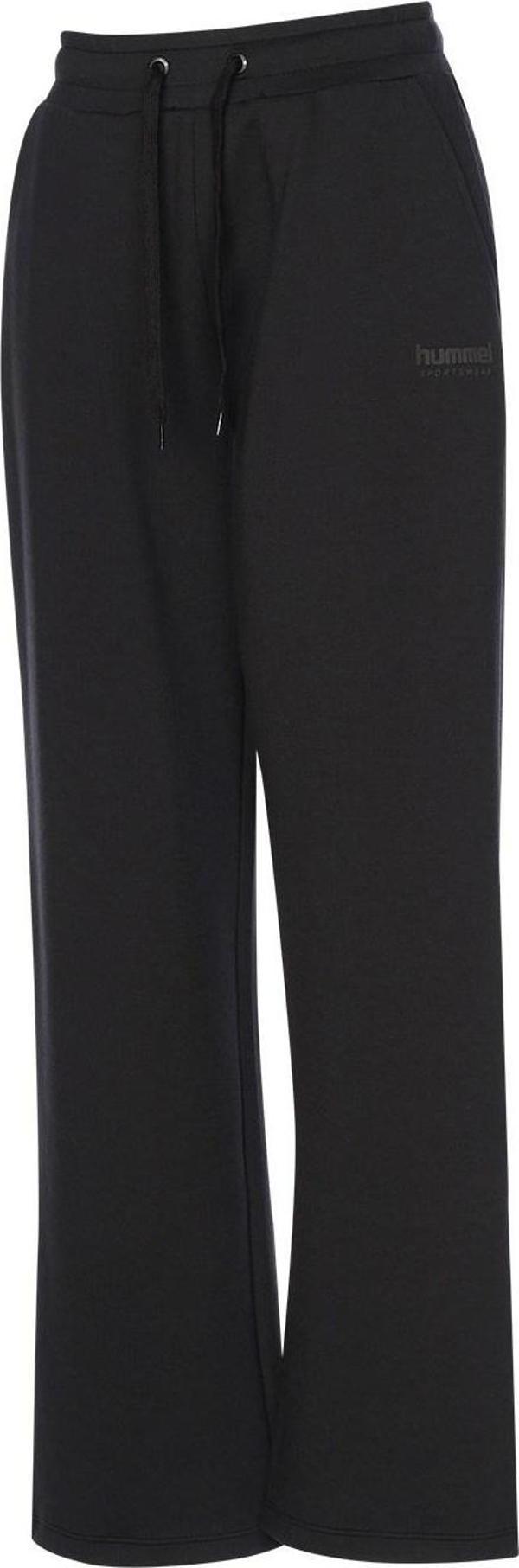 Hummel Sabrına Pants Kadın Eşfoman Altı - Image 1