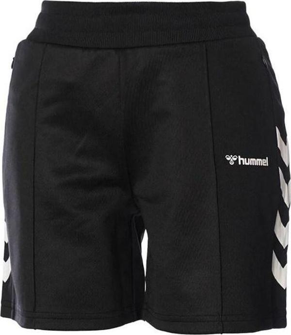 Hummel Genesa Shorts Kadın  Şort - Image 1