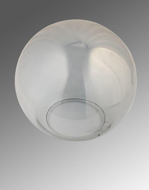 Kuzey Glop Cam - Image 1