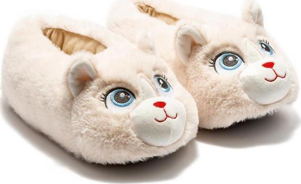 Twigy Kadın Panduf Terlik CC0581 - Image 1