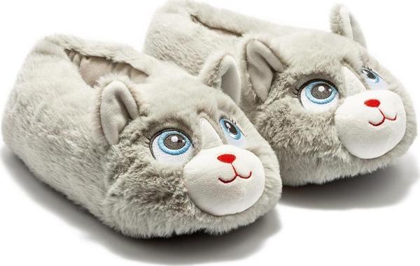 Twigy Kadın Panduf Terlik CC0582 - Image 1