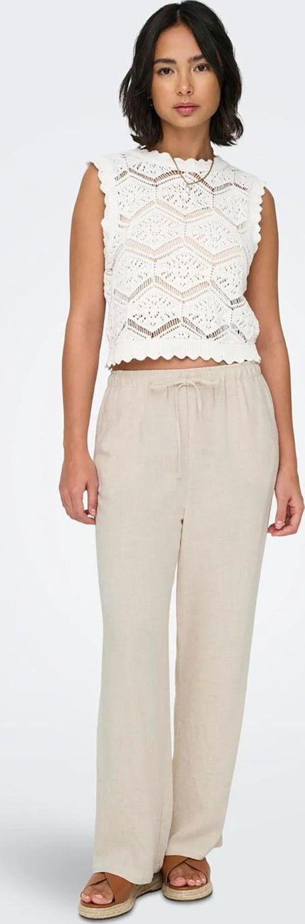 Only Kadın Pantolon 15322263 - Image 1