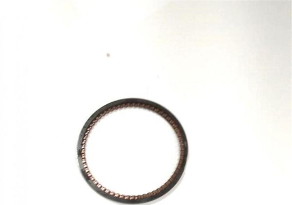 Arp Segman Takımı 57mm Tvs Apache 150 - Image 1