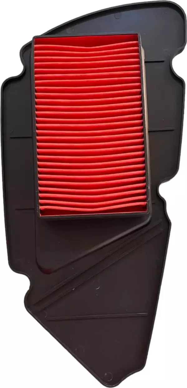 Motospartan Hava Filtre Elemanı Volta Apec Ps5 125-150 - Image 1