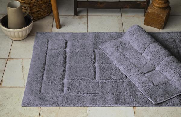60X100 / 50X60 BANYO PASPASI BRICKS ANTRASIT - PASPAS - Image 1