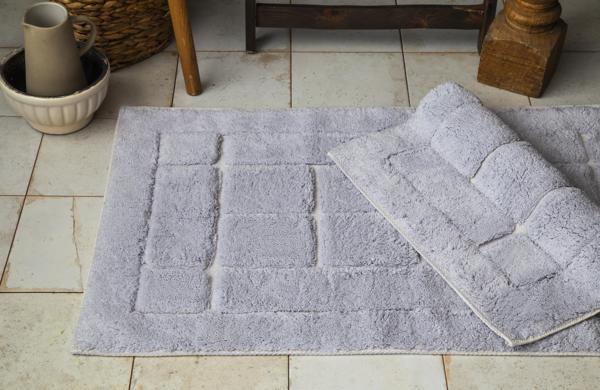 60X100 / 50X60 BANYO PASPASI BRICKS GRI - PASPAS - Image 1