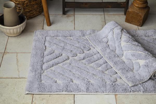 60X100 / 50X60 BANYO PASPASI TILES GRI - PASPAS - Image 1