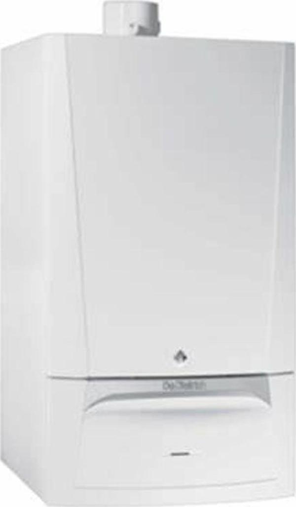 DDT EVODENS AMC 115 INICONTROL - Image 1