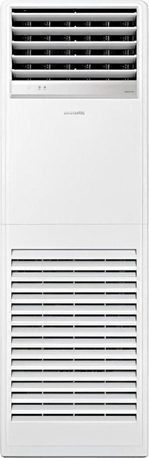 Samsung AC100BNPDKH/TK 42000 BTU Inverter Salon Tipi Klima (Monofaze) - Image 1