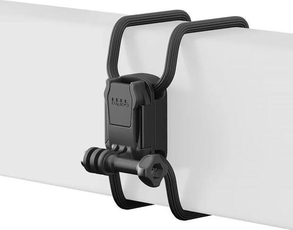 Gopro Esnek Tutuşlu Bağlantı Parçası - Image 1