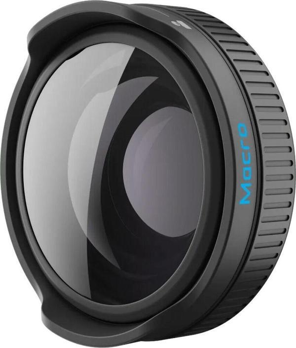 Gopro Macro Lens Mod (Hero13 Black) - Image 1