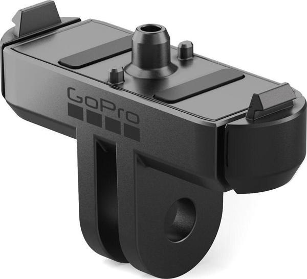 Gopro Manyetik Mandal (Hero13 Black) - Image 1