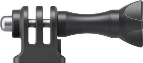 Insta360 3-Prong to 1/4" Adapter - Image 1