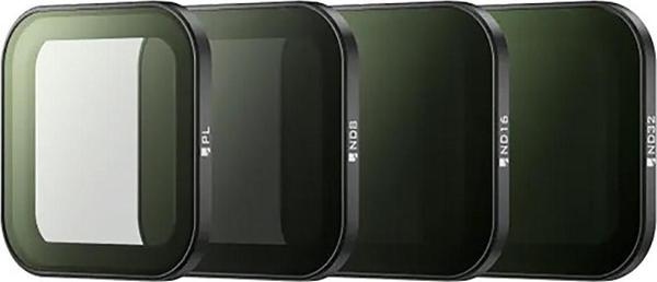 Insta360 Ace Pro ND Filter Set - Image 1