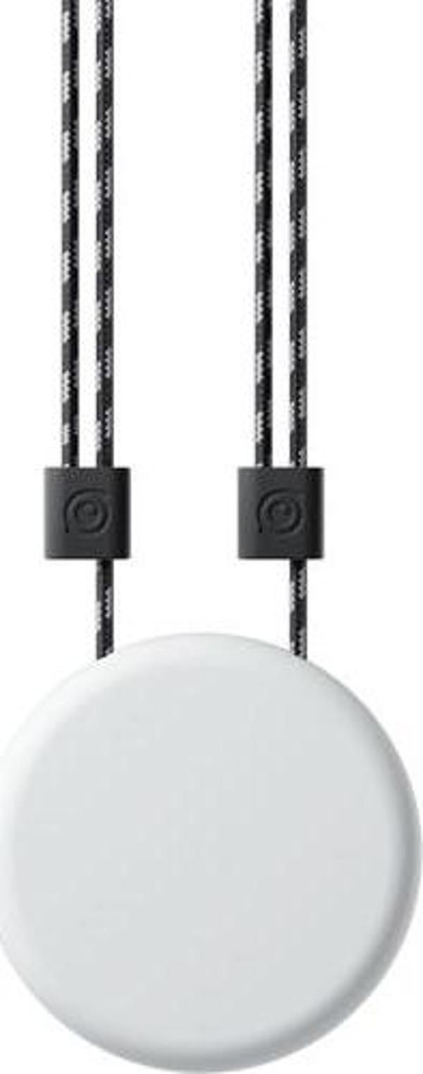 Insta360 GO 3 Magnet Pendant Mıknatıs Kolye - Image 1