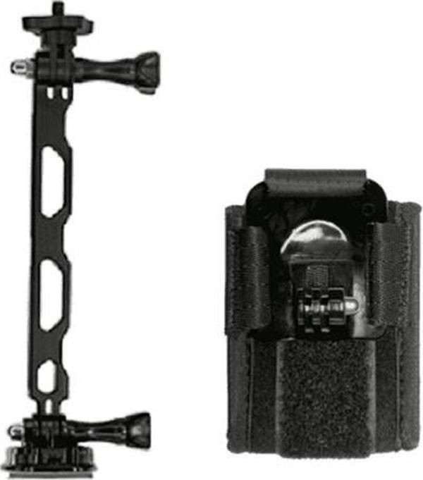Insta360 Sky Bundle - Image 1
