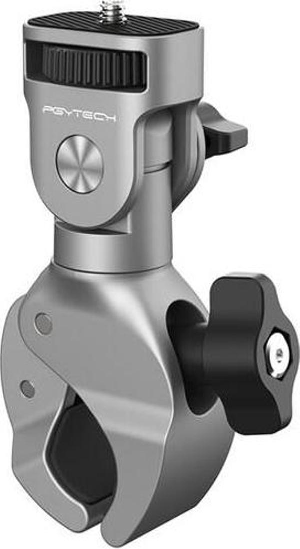 Pgytech P-GM-171 Super Clamp Mount - Image 1