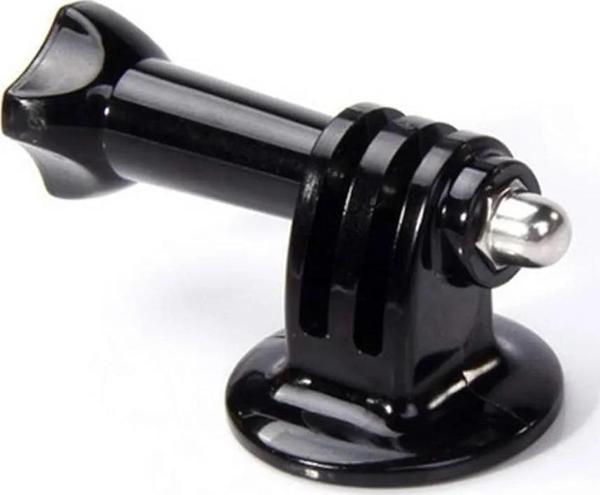 Ulanzi 0605 Universal GoPro Adapter Mount - Image 1
