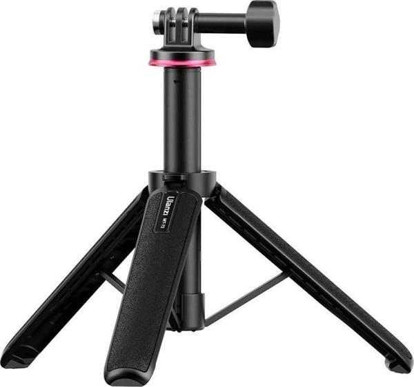 Ulanzi MT-72 GP Mount 51cm Tripod - Image 1