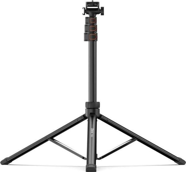 Ulanzi TB64 160cm Çok Fonksiyonlu Tripod T115GBB1 - Image 1