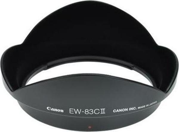 Canon EW-83CII Parasoley - Image 1