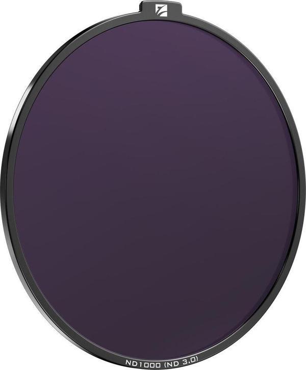 Freewell K2 Neutral Density ND1000 Camera Lens Filter - Image 1