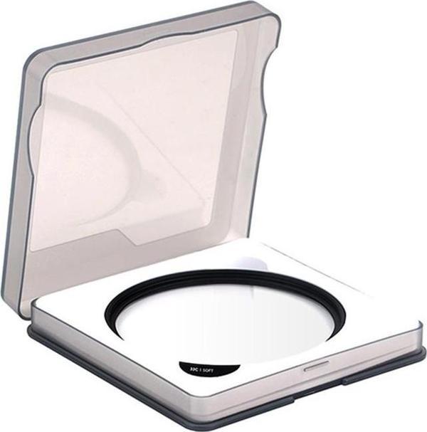 JJC 40.5mm Soft Focus Filtre - Image 1