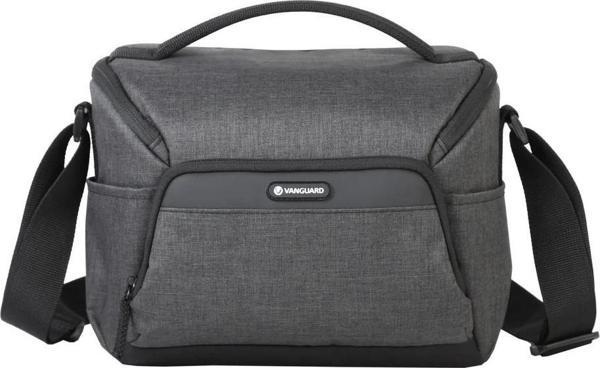Vanguard Vesta Aspire 25 GY Omuz Çantası - Image 1