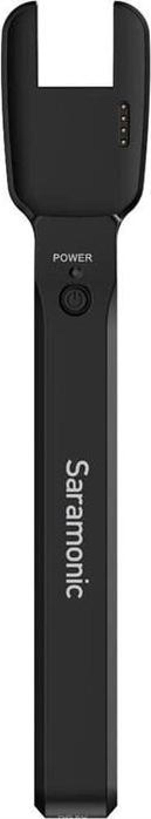 Saramonic Blink500 Pro HM (Pro TX İçin Tutucu) - Image 1