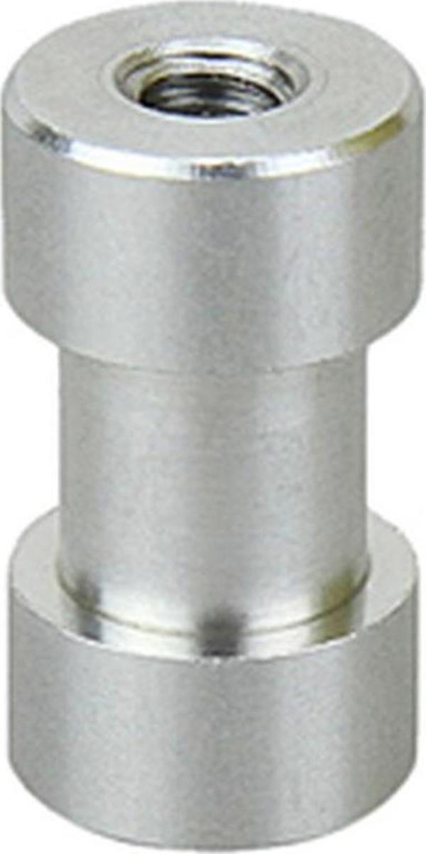 JJC GF1438 1/4 Dişi - 3/8 Dişi Adaptör - Image 1