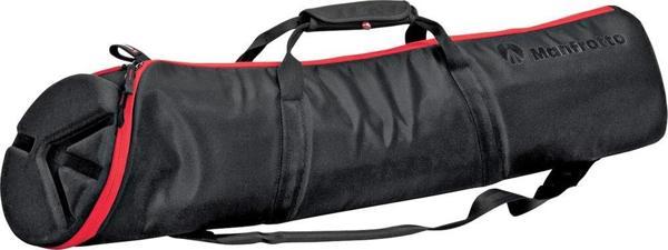 Manfrotto MBAG 100PN 100cm Pedli Tripod Çantası - Image 1