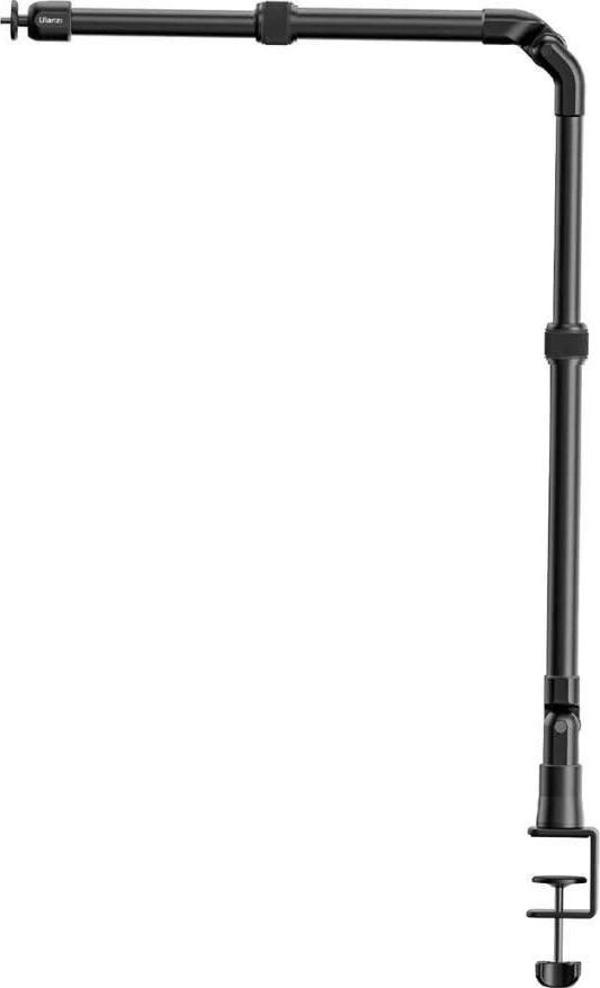 Ulanzi ZJ02 Aynasız Kamera Masa Standı T085 - Image 1