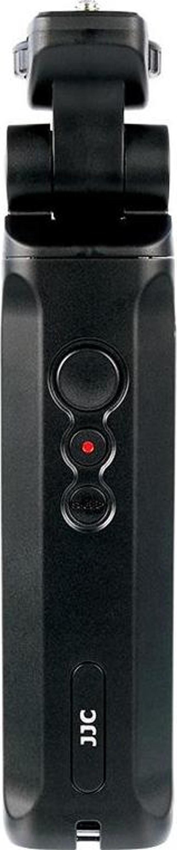 JJC TP-PA1 Grip Kumandalı Çekim Kolu (Panasonic DMW-SHGR1) - Image 1