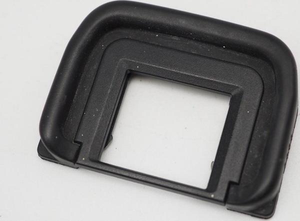 Canon ED Eyecup Vizör Lastiği - Image 1