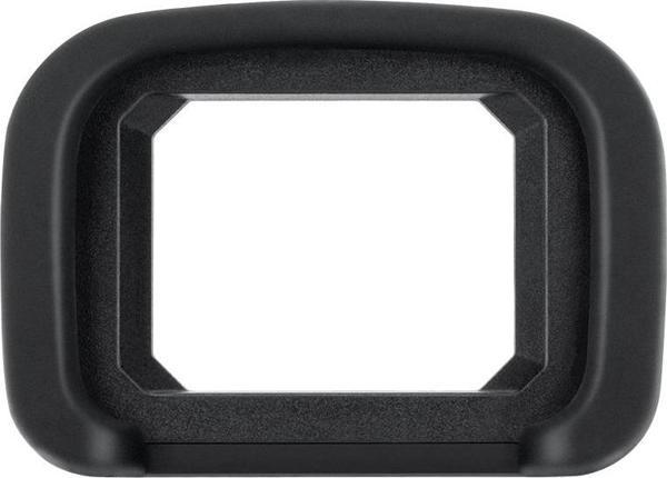 JJC EC-ERH Canon ER-h Vizör Lastiği (Eos R3) - Image 1