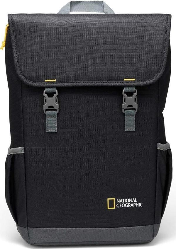 National Geographic NG E2 Photo Backpack - Image 1