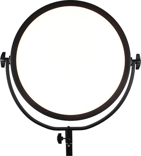 Patona 4297 Premium Softlight SL-360ARC - Image 1