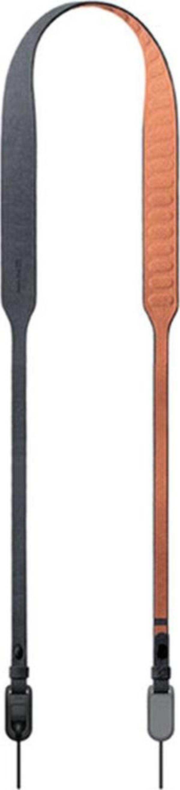 Pgytech P-CB-286 Camera Shoulder Strap Air (Meteorite Grey) L - Image 1