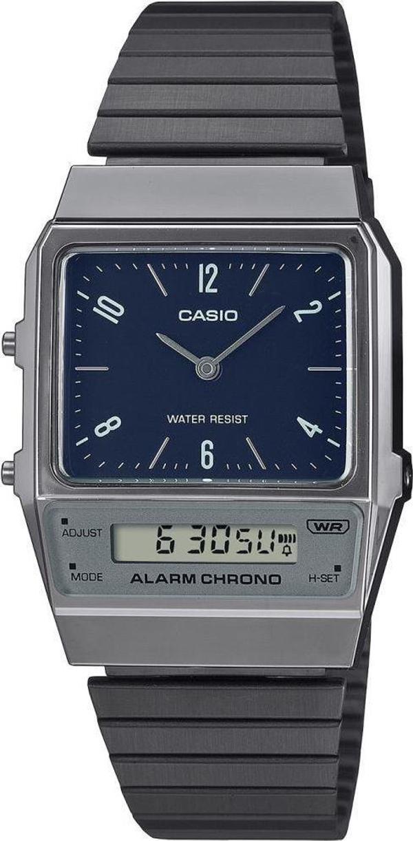 Casio AQ-800EB-2ADF Erkek Kol Saati - Image 1