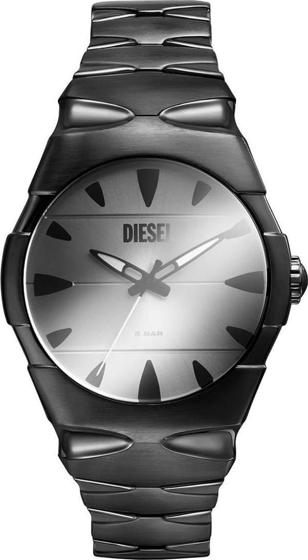 Diesel DZ2213 Erkek Kol Saati - Image 1