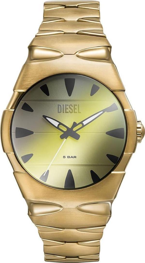 Diesel DZ2214 Erkek Kol Saati - Image 1