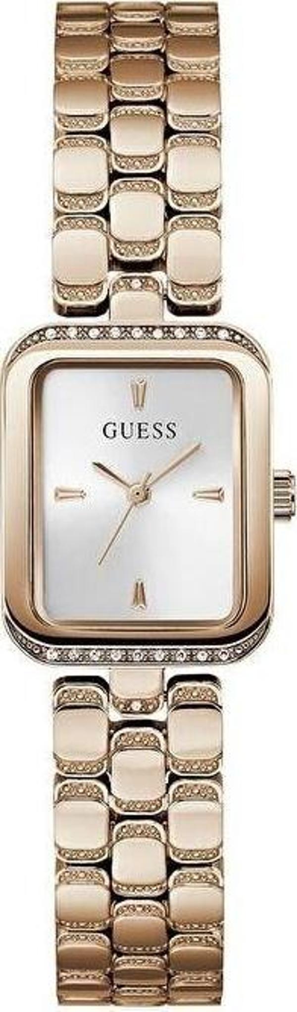 Guess GUGW0865L3 Kadın Kol Saati - Image 1