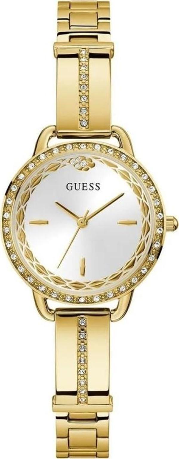 Guess GUGW0856L1 Kadın Kol Saati - Image 1